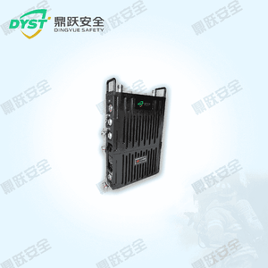 窄带自组网基站系统