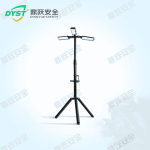 应急照明系统360移动全景照明系统