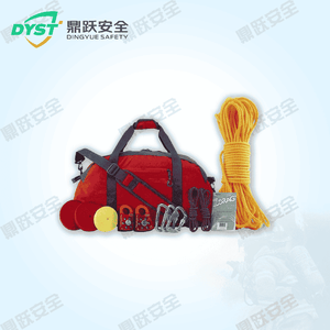 绳索救援系统