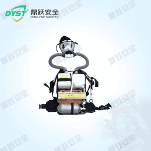 氧气呼吸器