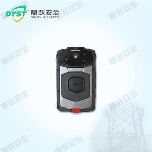 执法记录仪【穿戴式移动视频监控设备】