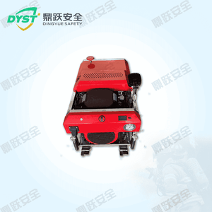 森林消防高压灭火泵（150L）