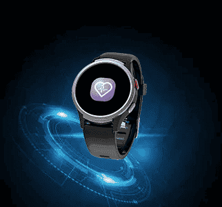 Analysis of the Features and Advantages of Smart Wristbands