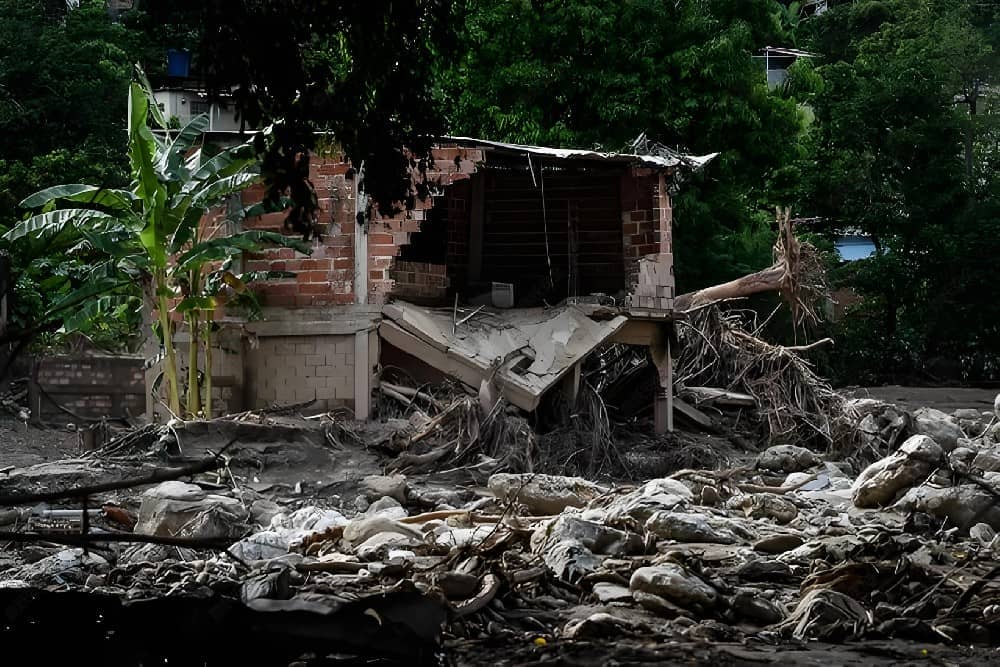 The Role of Heavy-Duty Support Kits in Building Collapses