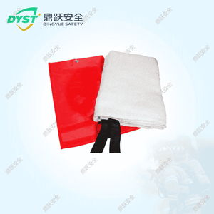 灭火毯