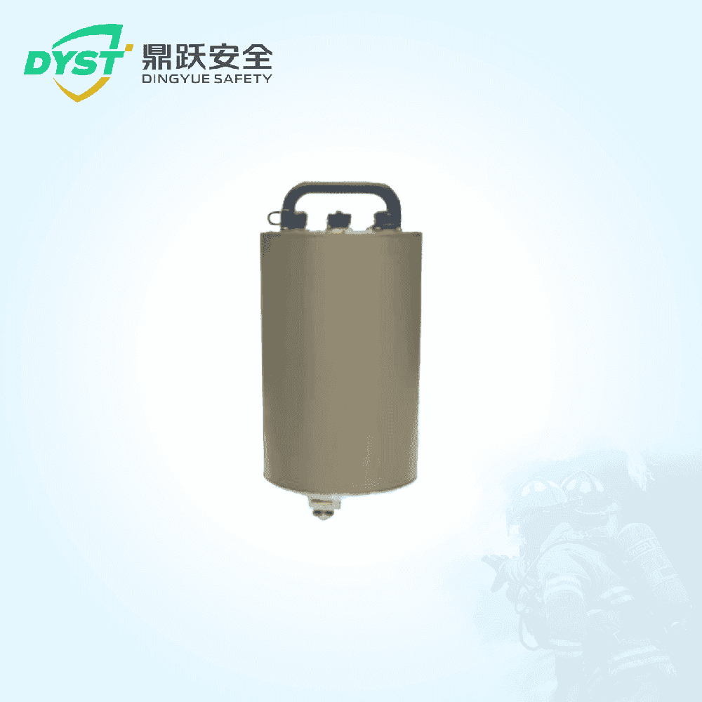 便携式一体化宽频带地震仪