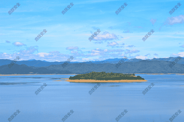 Rainfall and Water Level Monitor: A Vital Tool for Safeguarding Waterways