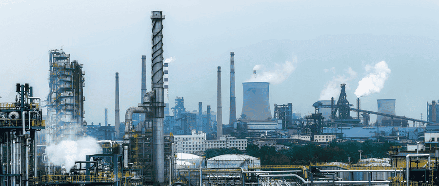 防爆探地雷达:助力地面病灶精准探测,保障公共安全