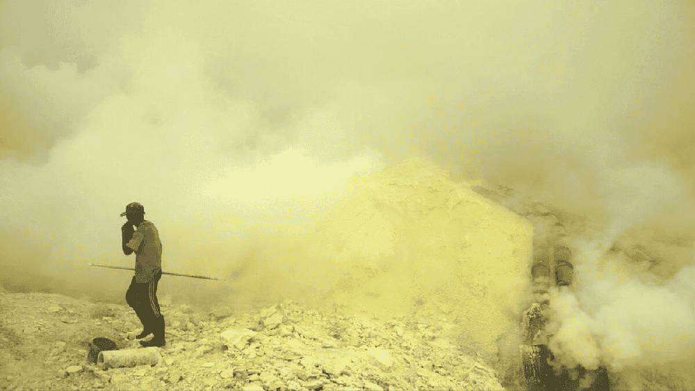 防爆型数字粉尘测定仪,快速直读,实时监测粉尘浓度