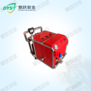 森林消防高压灭火泵（85L）