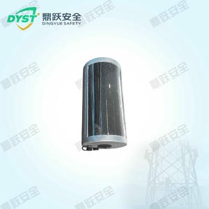 配电故障可视精灵