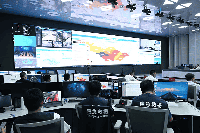 全面提升防灾减灾能力:构建协同高效的“大应急”