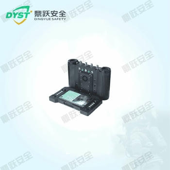 High-Bandwidth Intelligent Self-Organizing Network for Individual Soldiers