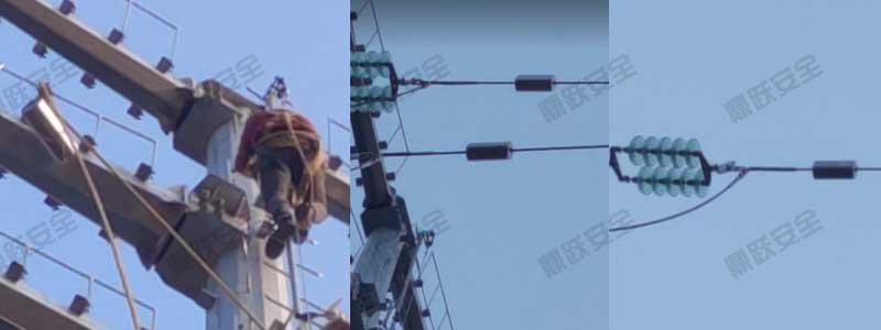 南宁市分布式故障定位设备安装