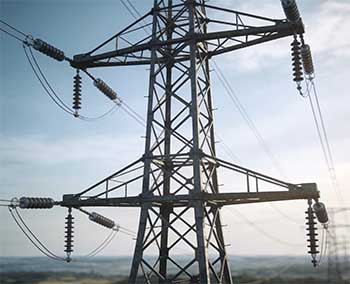 电力作业安全隐患多？高压带电作业报警器来守护