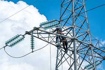 智能近电报警手环：不止是预警，更是全方位守护