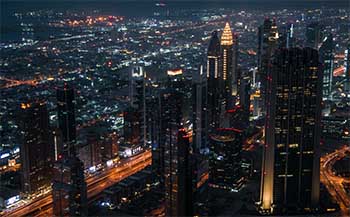 太阳能航空障碍灯：独立供能与极端防护双突破