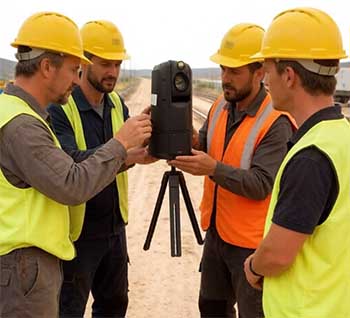 临时安保与现场执法，离不开移动式视频布控球