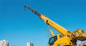 便捷部署 + 精准报警，高压近电防触碰智能预警装置