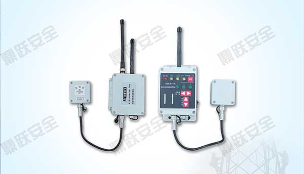 467.jpg