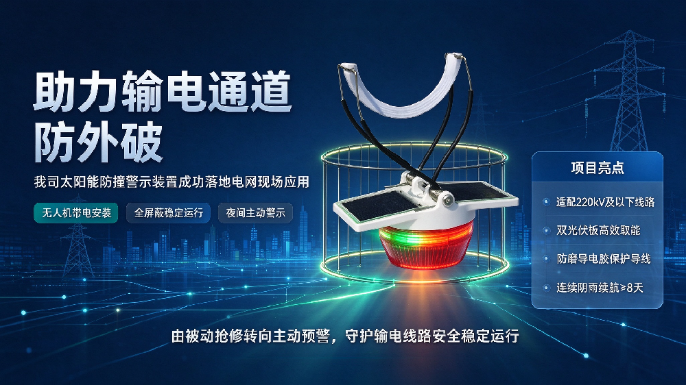 输电线路在线监测装置 (1).png
