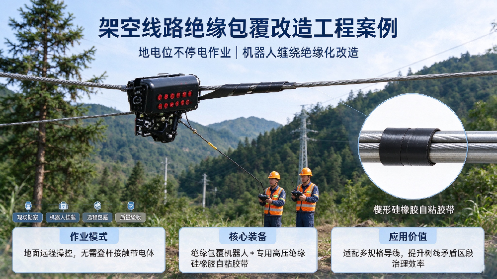 35kV 及以下架空线路智能绝缘包覆改造技术方案.png