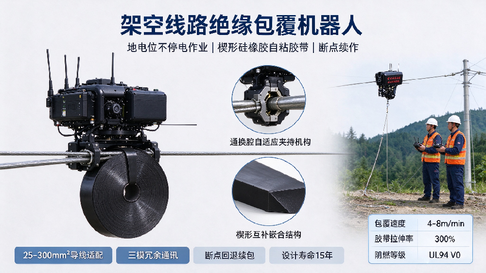 企业微信截图_17918735769760.png