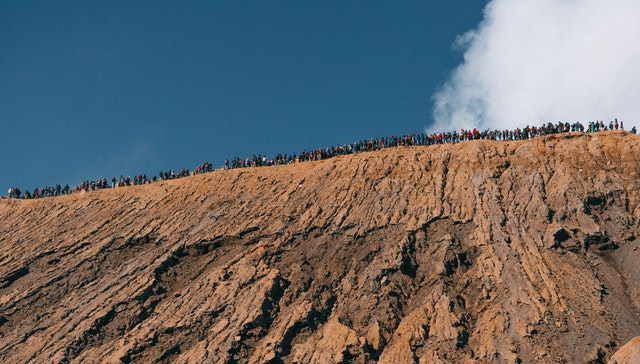 Displacement Monitor: The Precision Eagle Eye of Building Safety Detecting the Slightest Shift to Sa