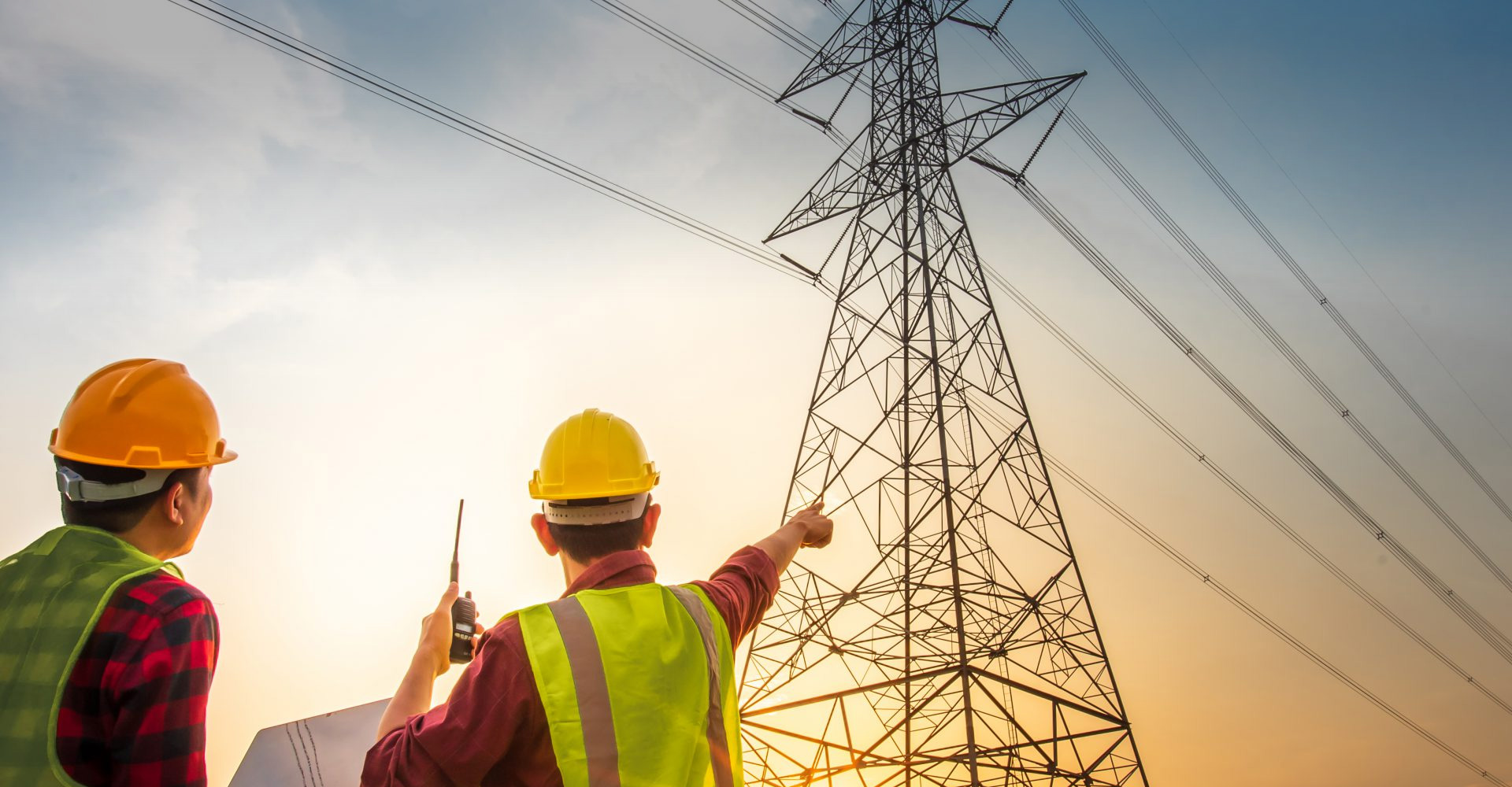 Intelligent Power Monitoring System | Online Monitoring Equipment | Emergency Safety Solutions | She