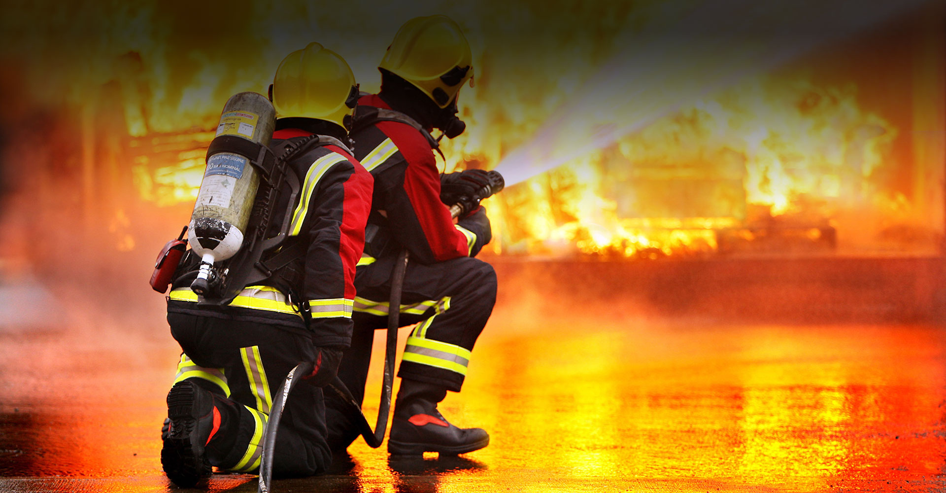 Intelligent Power Monitoring System | Online Monitoring Equipment | Emergency Safety Solutions | She